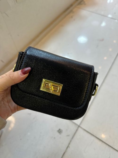 Cor Preto