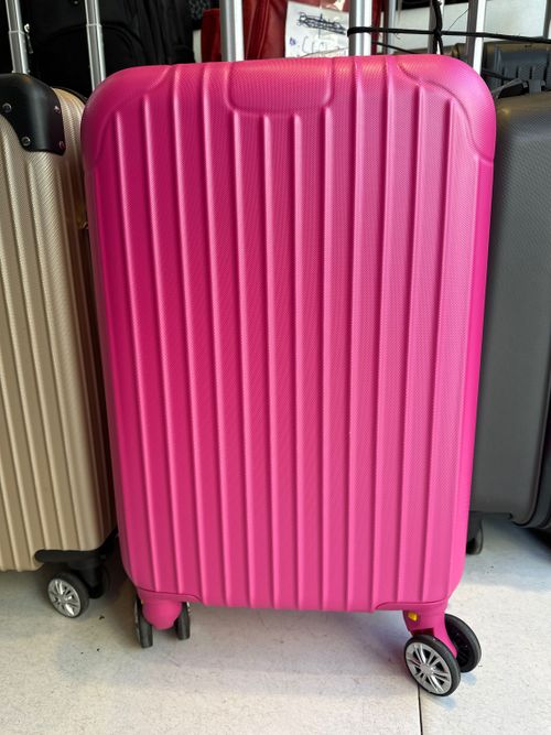 Cor Pink