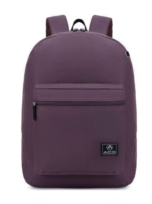 Cor Roxo