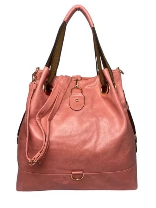 Cor Rosa