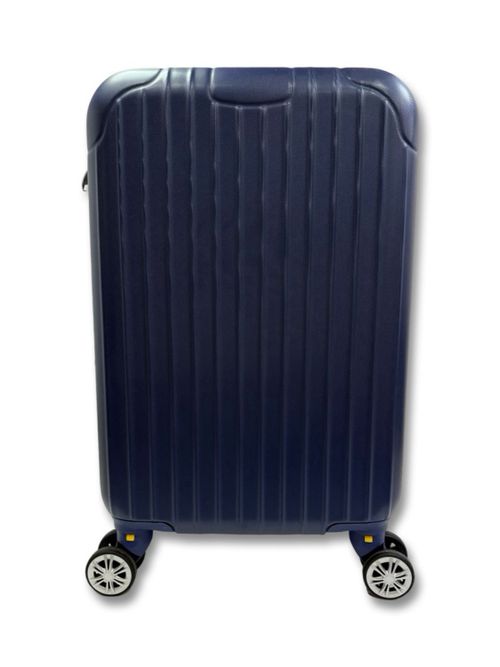 Cor Azul