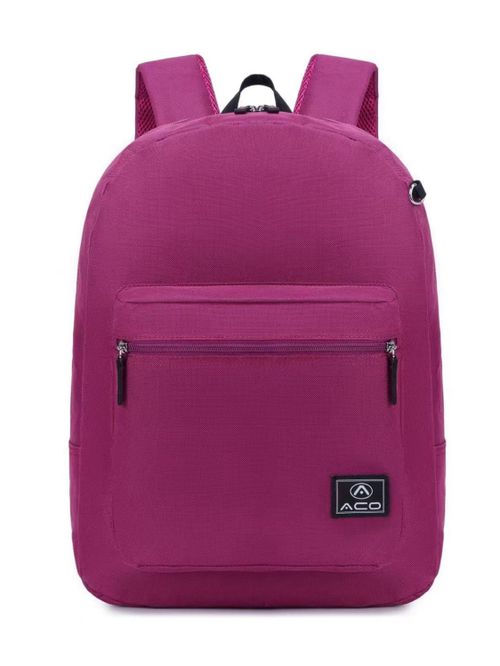Cor Pink