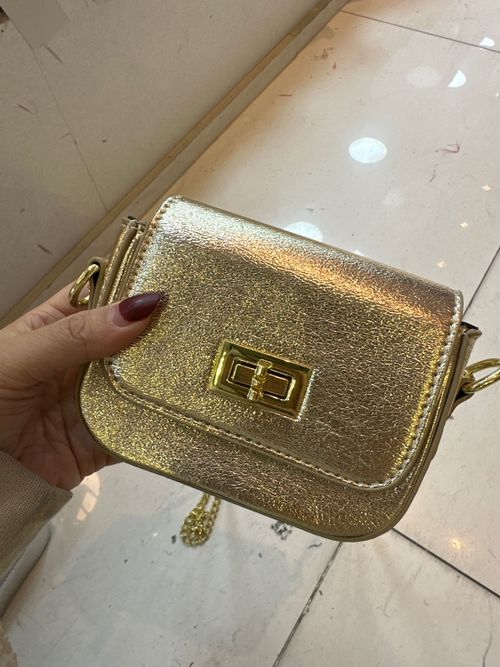 Cor Dourado