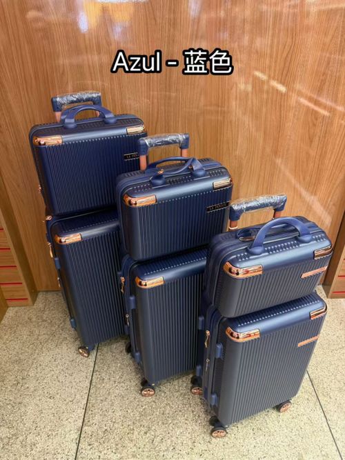 Cor Azul