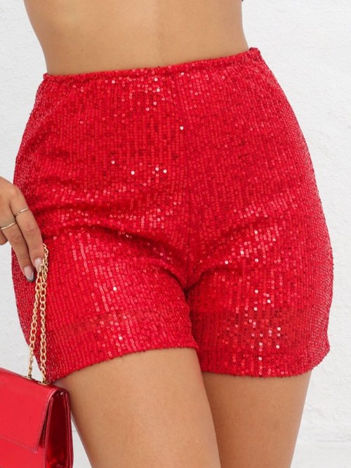 Cor Vermelho