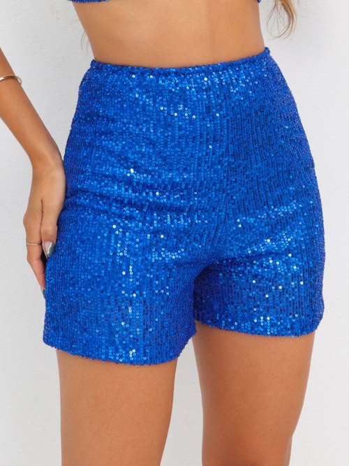 Cor Azul