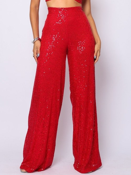 Cor Vermelho