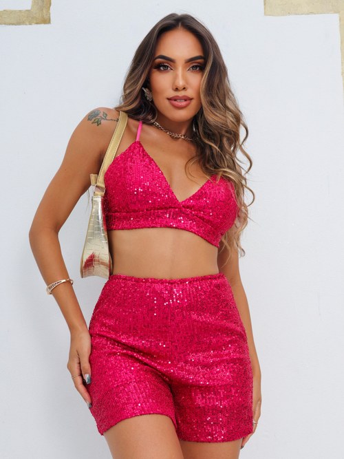 Cor Pink