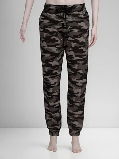Cor Camuflada