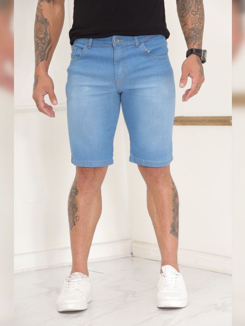 Cor Azul Bebê