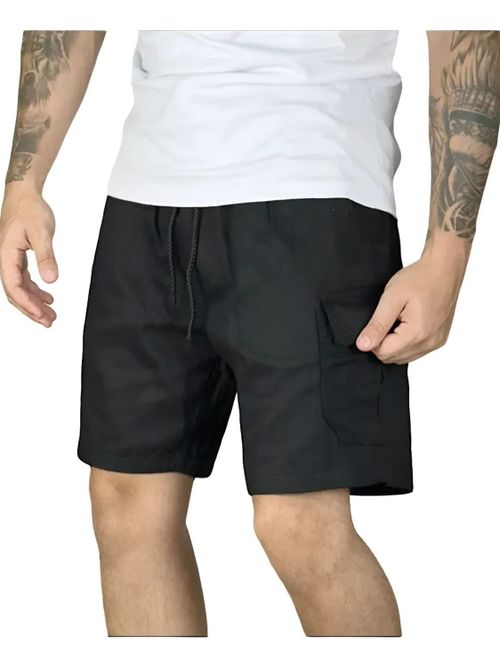 Cor Preto