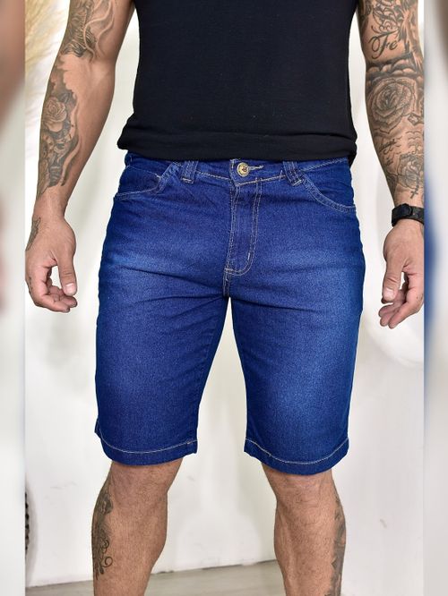 Cor Azul