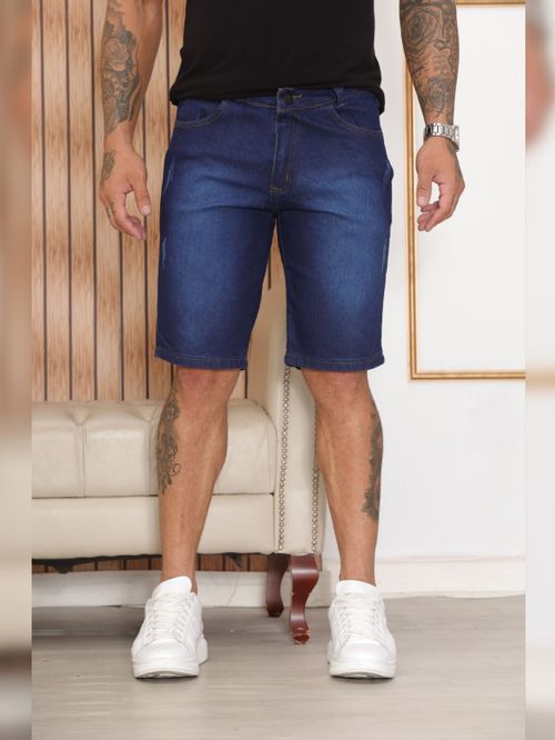 Cor Jeans