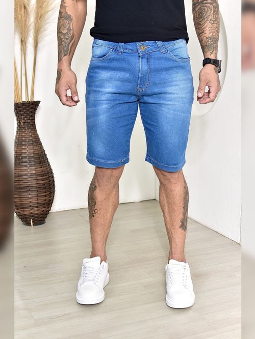 Cor Azul Petróleo