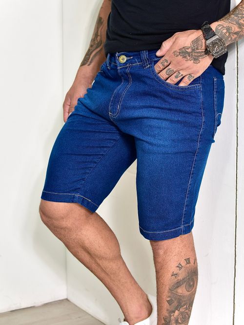 Cor Jeans