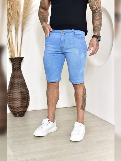 Cor Azul Celeste