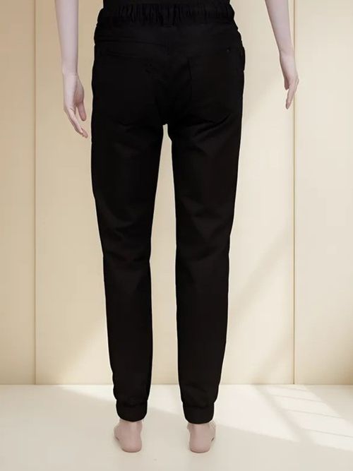 Cor Preto