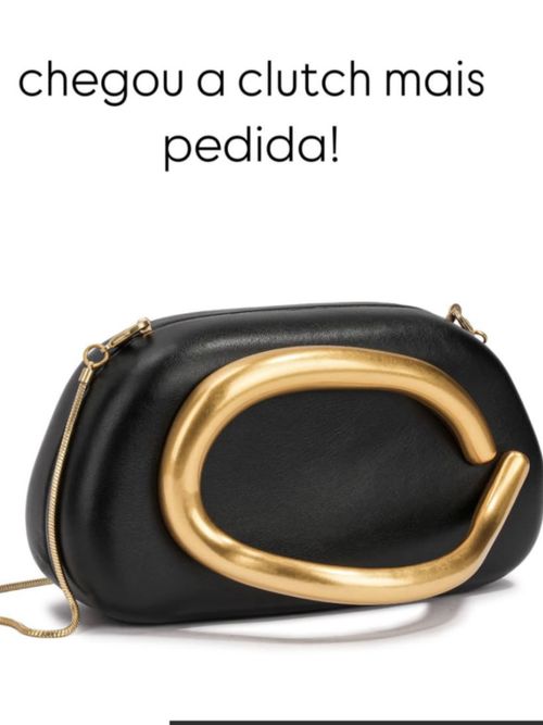 Cor Preto