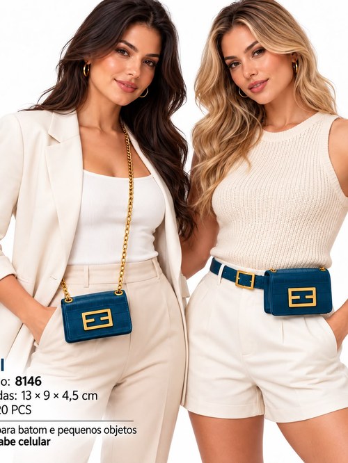 Cor Azul