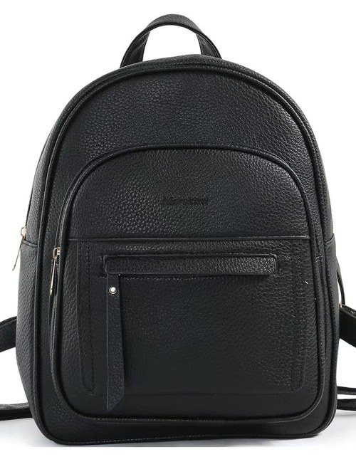 Cor Preto