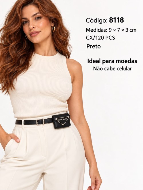 Cor Preto