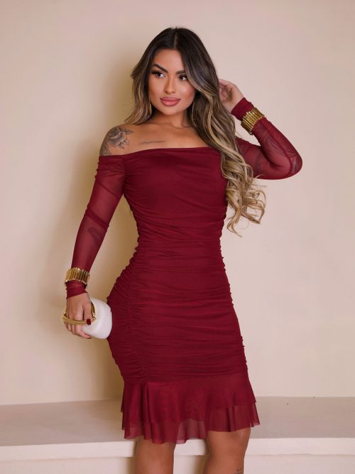 Cor Marsala