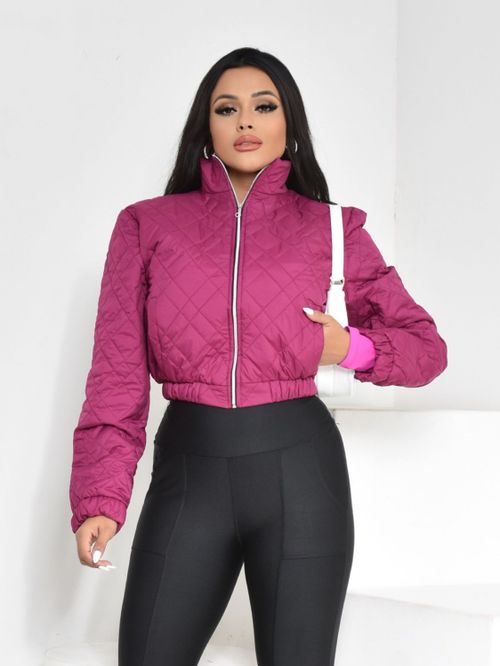 Cor Roxo