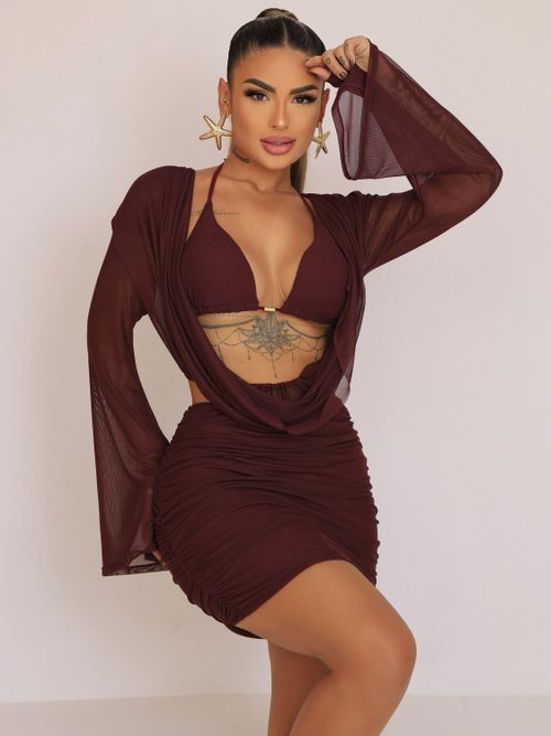 Cor Marsala
