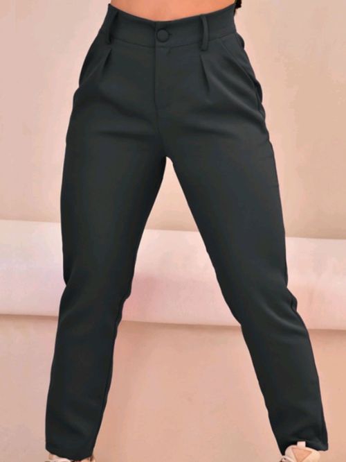 Cor Preto