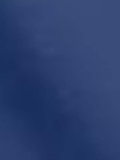 Cor Azul Marinho