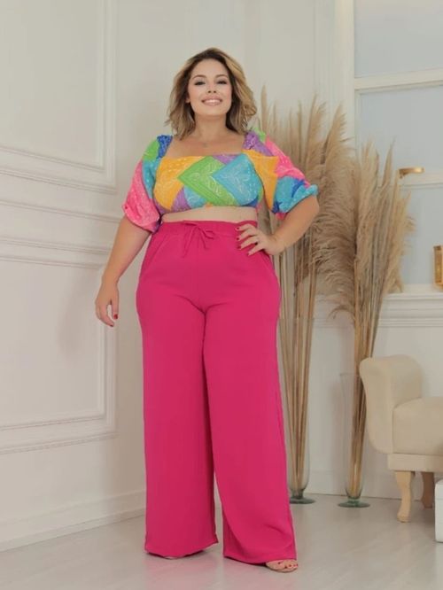 Cor Pink