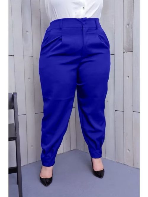 Cor Azul