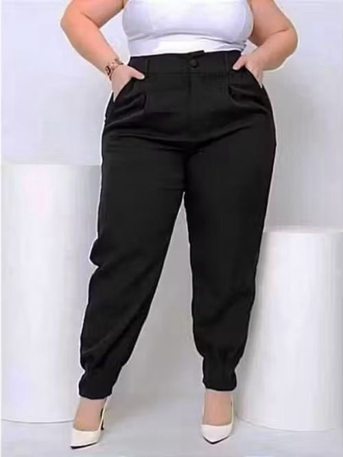 Cor Preto