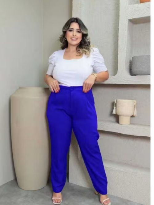 Cor Azul