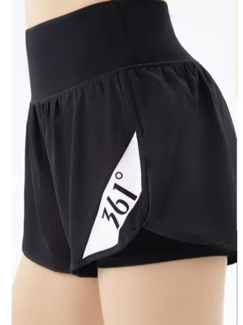 Cor Preto