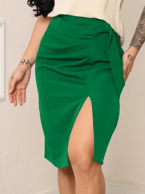 Cor Verde