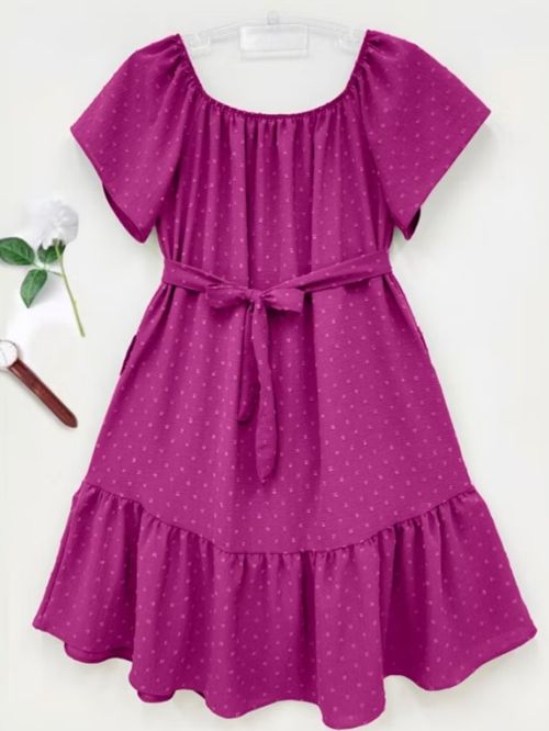 Cor Fucsia