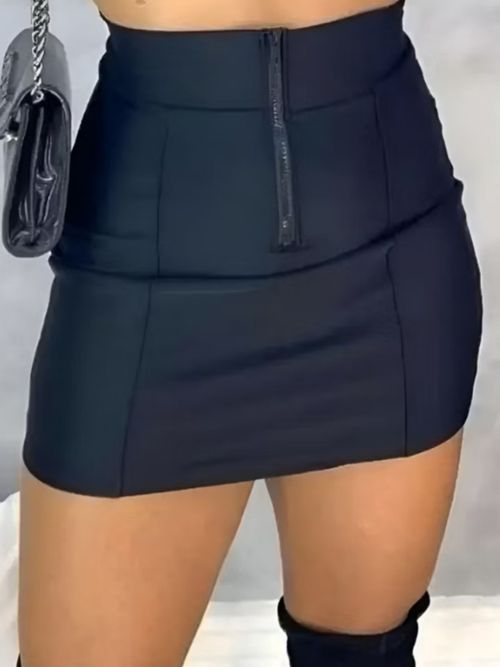 Cor Preto