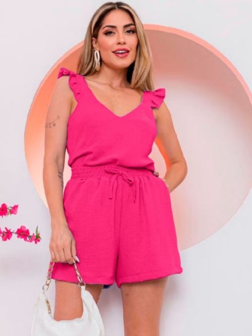 Cor Pink
