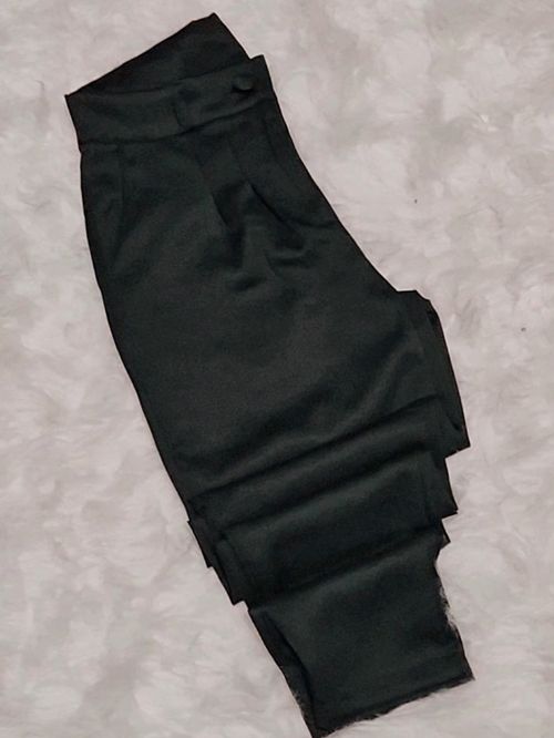 Cor Preto
