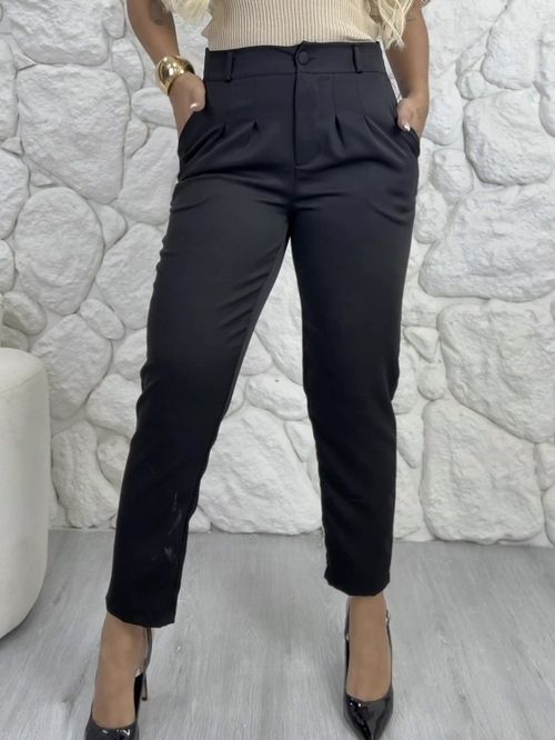 Cor Preto