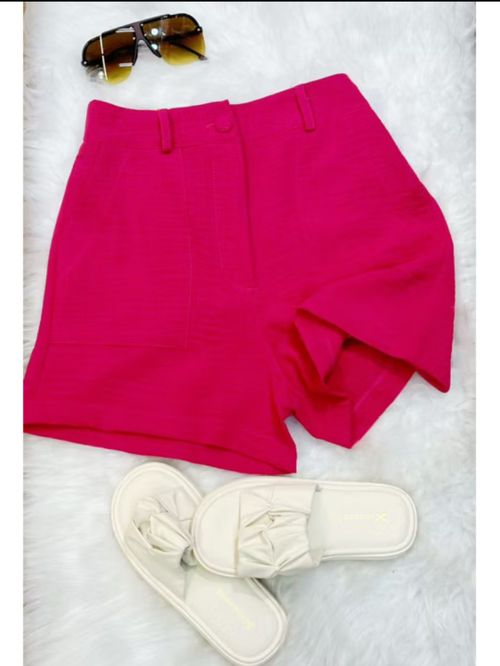 Cor Pink