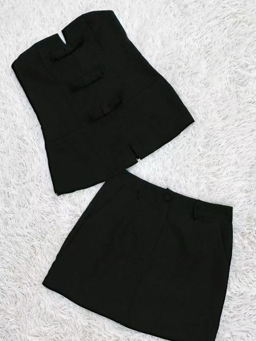 Cor Preto
