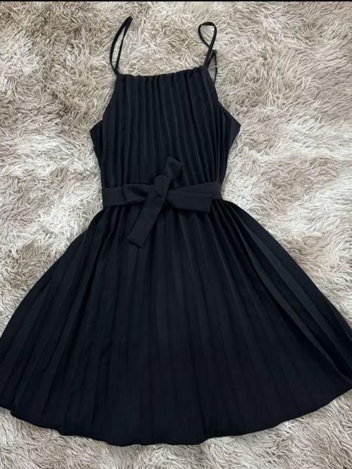 Cor Preto