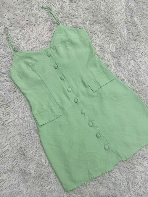 Cor Verde Limão