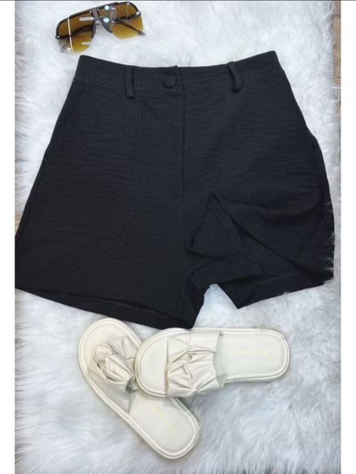Cor Preto