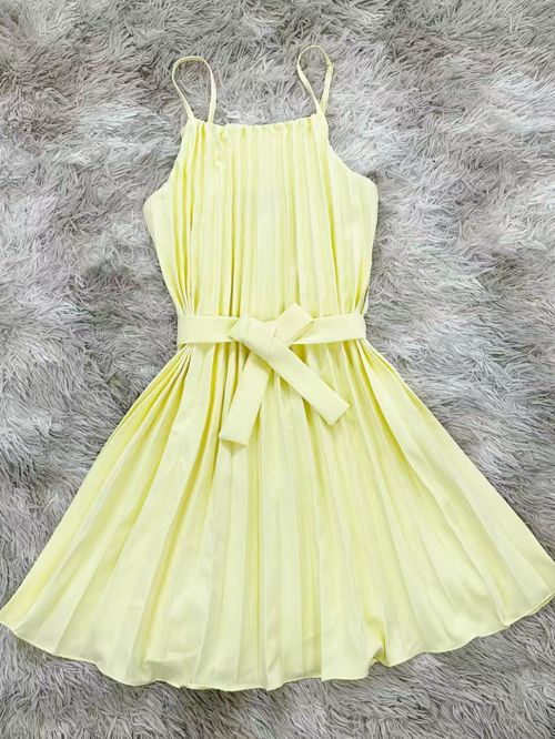 Cor Amarelo