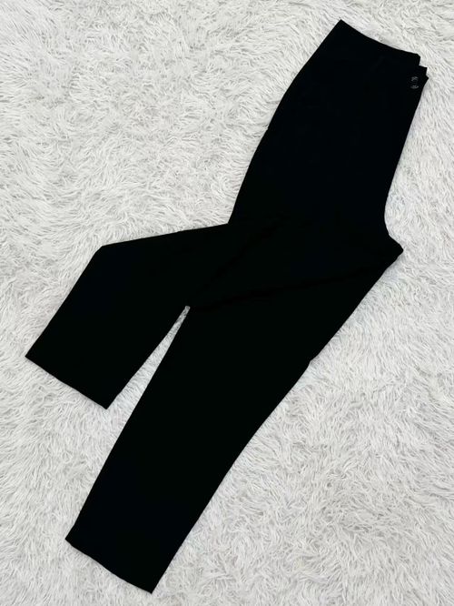 Cor Preto