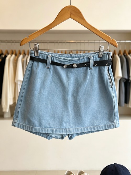 Cor Jeans Claro