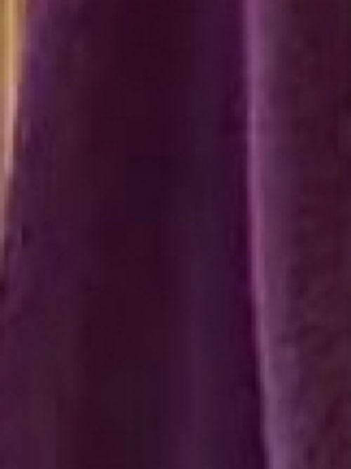 Cor Marsala